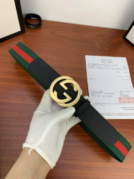 Picture of Gucci Belts _SKUfw101347078fw